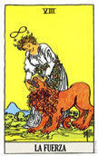 Tarot del amor para Capricornio – El signo Capricornio en 